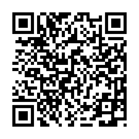 QR code for PN12LB