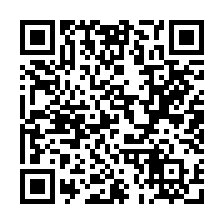 QR code for PN12LP