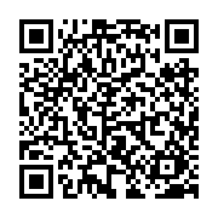 QR code for PN12RO