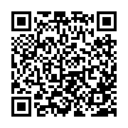 QR code for PN12XV
