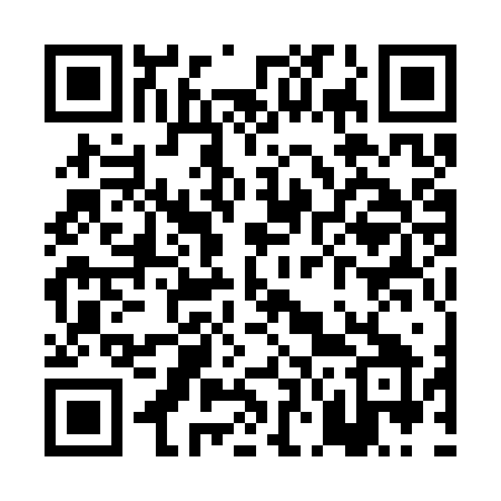QR code for PN13ZY