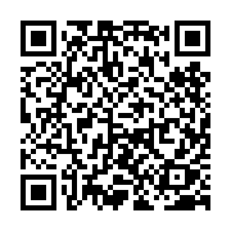QR code for PN14AX