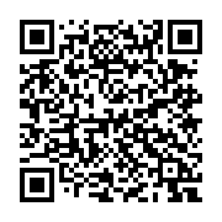 QR code for PN14FB
