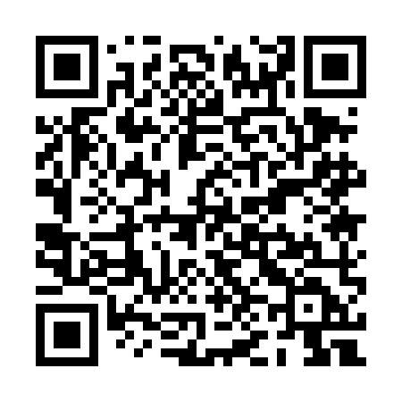 QR code for PN14MD