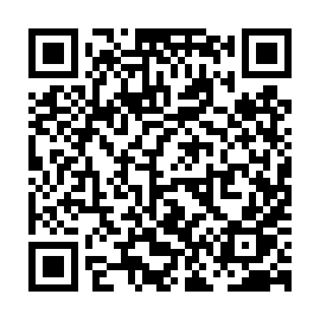 QR code for PN14XP