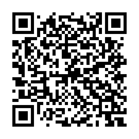 QR code for PN15TN