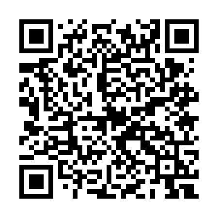 QR code for PN16OJ