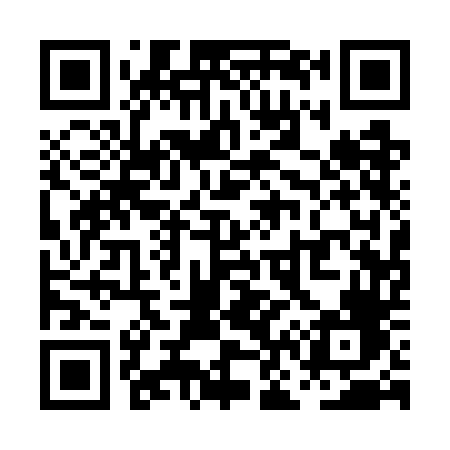QR code for PN17DF