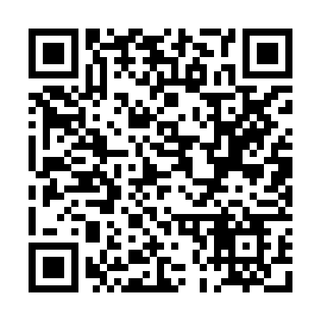 QR code for PN18FO