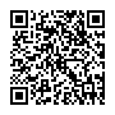 QR code for PN18IC