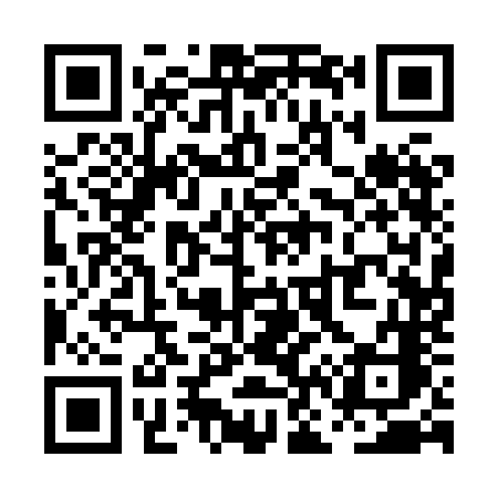 QR code for PN18NC