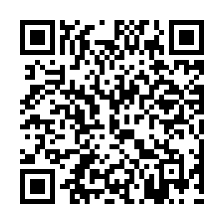 QR code for PN19LM