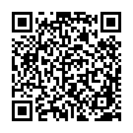 QR code for PN20FG