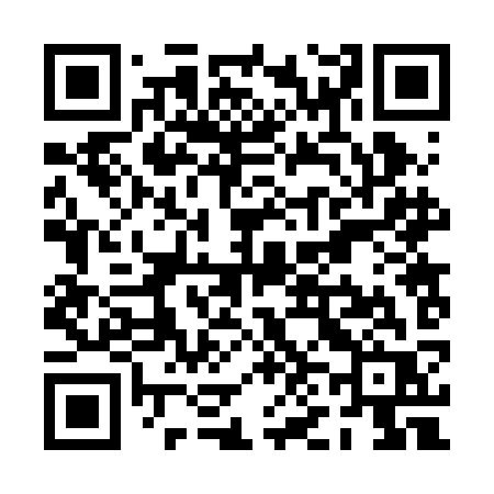 QR code for PN22KR
