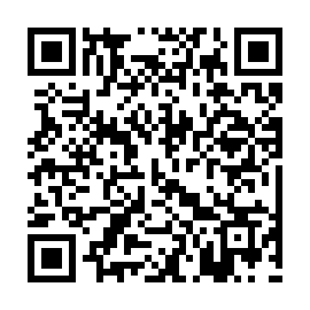 QR code for PN23IS
