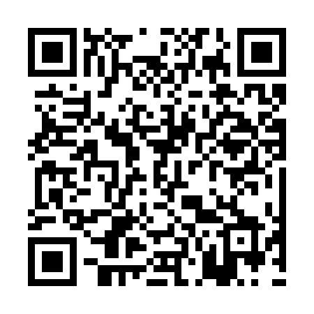 QR code for PN23TX