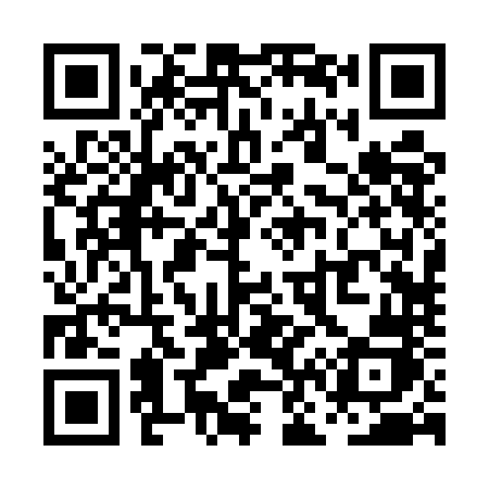 QR code for PN25NJ