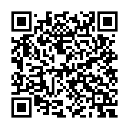 QR code for PN25VT