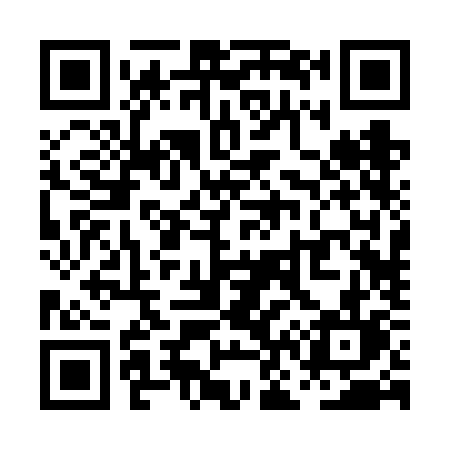 QR code for PN26KL