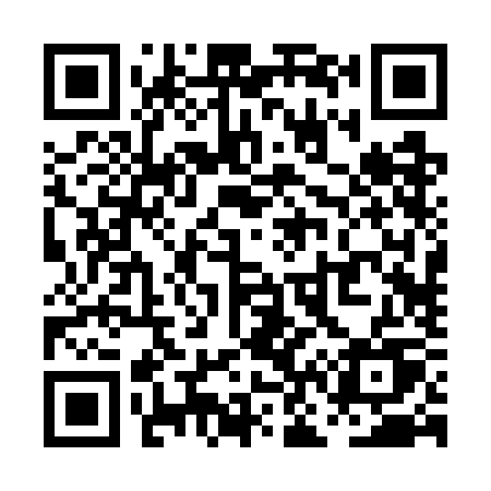 QR code for PN27KU