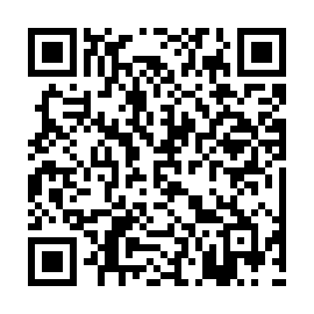 QR code for PN27XB
