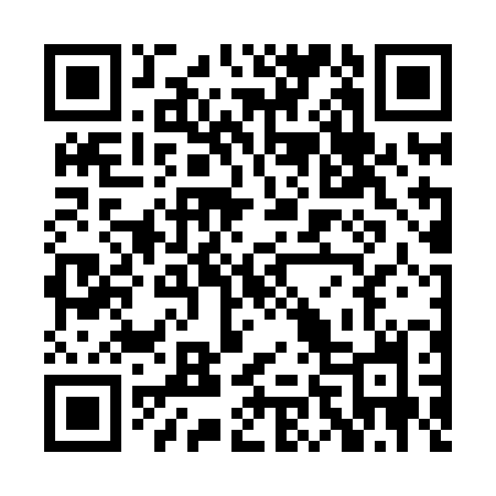 QR code for PN28JH