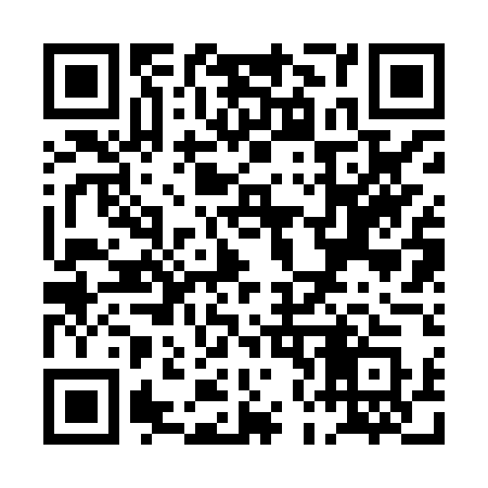 QR code for PN28US