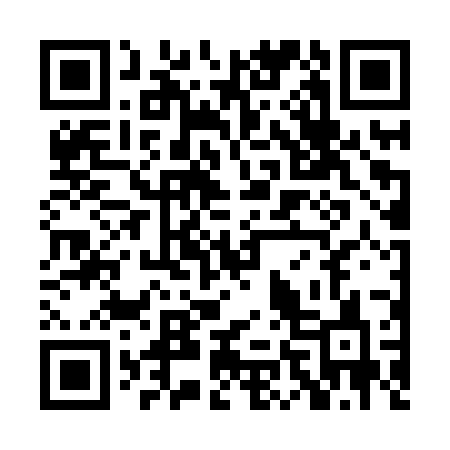 QR code for PN28ZC