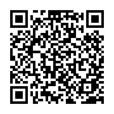 QR code for PN30MA