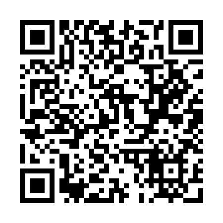 QR code for PN31HN