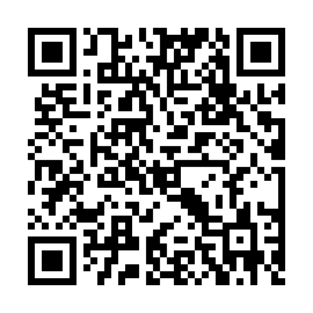 QR code for PN31QC
