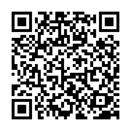 QR code for PN31RY