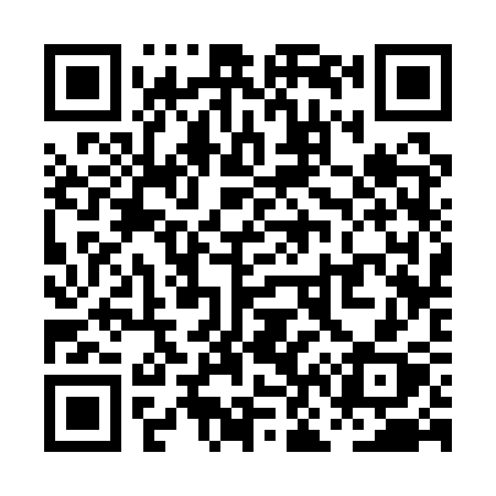 QR code for PN31SX