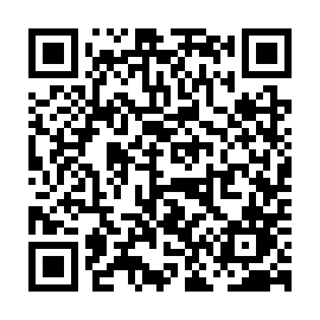 QR code for PN33PN