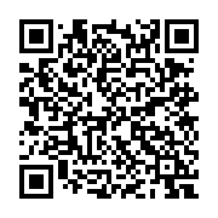 QR code for PN34EI