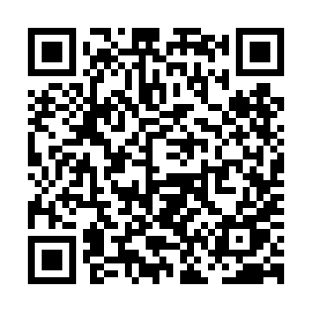 QR code for PN34HU