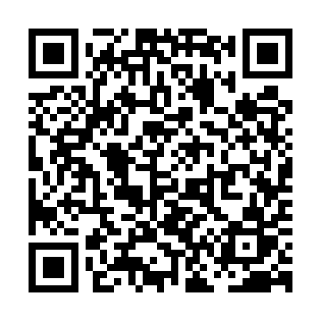 QR code for PN35QR