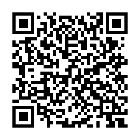 QR code for PN36FH