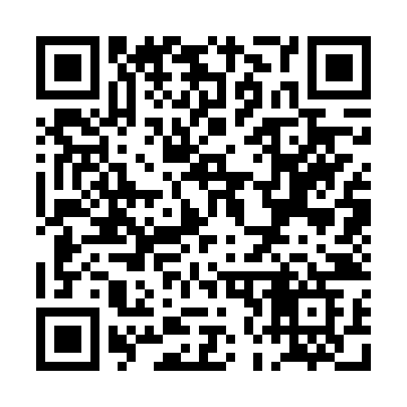 QR code for PN36ZG