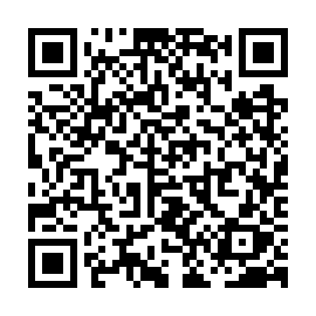 QR code for PN37RX
