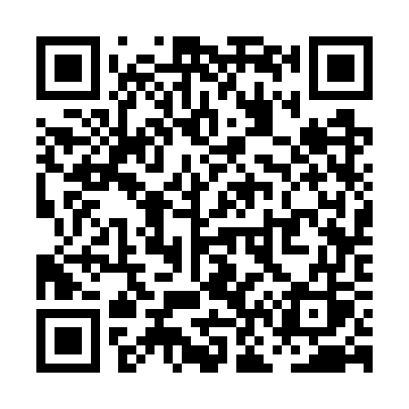 QR code for PN37WS