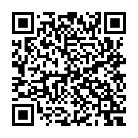 QR code for PN39ZM
