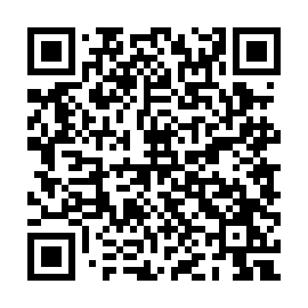 QR code for PN40DO