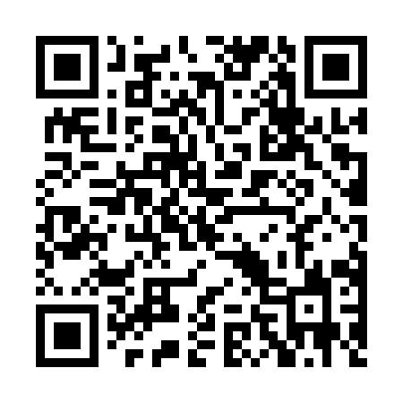 QR code for PN41YK