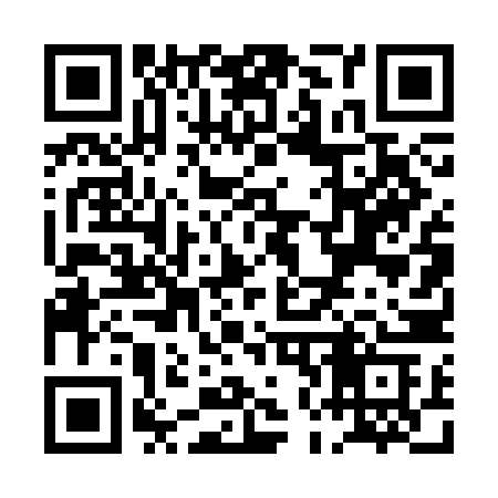 QR code for PN43JC