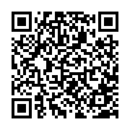QR code for PN43PV