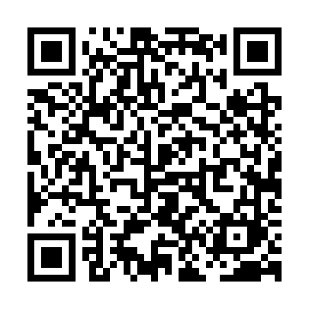 QR code for PN43VM