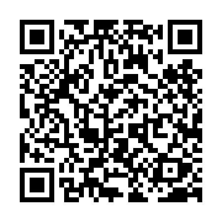 QR code for PN44BY