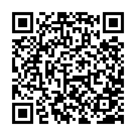 QR code for PN45HR