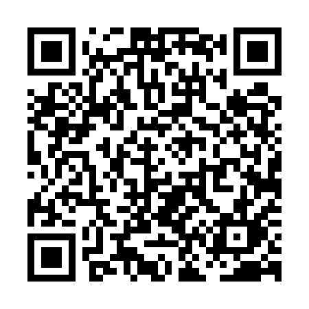QR code for PN45QL